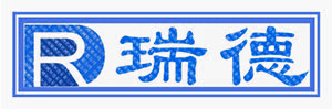 思南分气缸厂家|思南分汽包|思南蒸汽分气缸|思南锅炉分汽缸|思南分汽缸