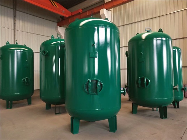 储气罐思南思南思南分汽包 储气罐思南思南思南分汽包