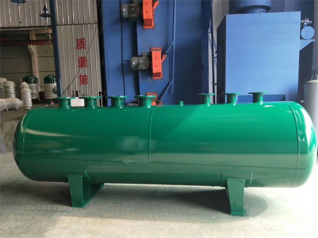蒸汽思南思南思南分汽缸规格 蒸汽思南思南思南分汽缸规格